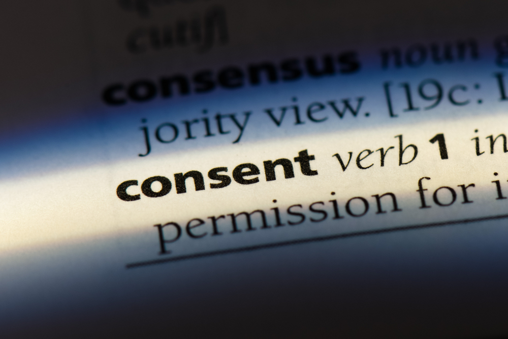 Can an Intoxicated Person Give Consent? | Coolidge Law Firm