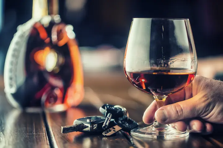 Penalties for DWI in NC: Understanding the Consequences