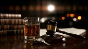 raleigh DWI aggravating factors - law office