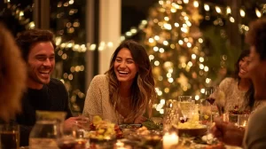 how to avoid getting a DWI this 2025 holiday season