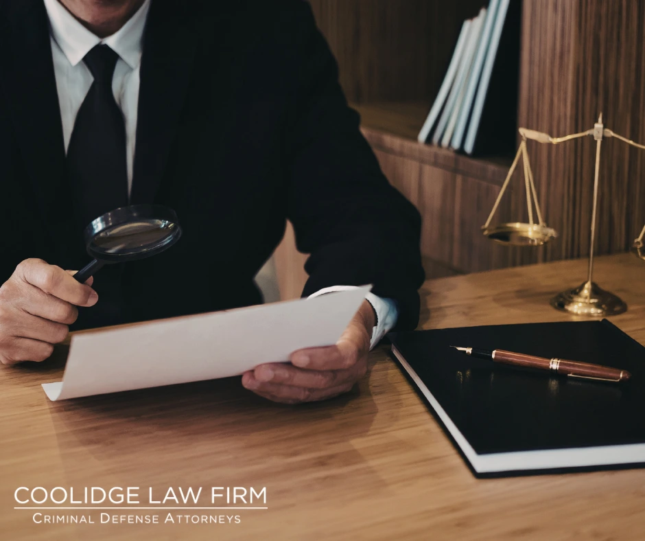 2026 Guide to Age of Consent Laws in NC