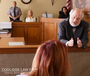 sexual misconduct consent law