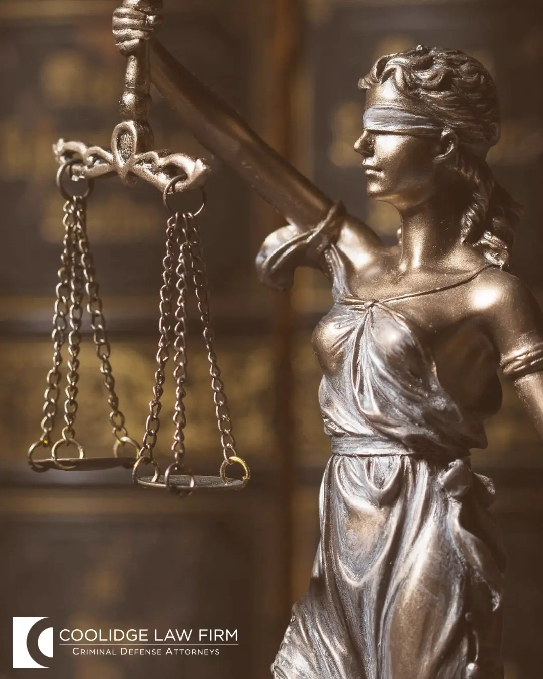 2026 Guide to Penalties for Sex Crimes in Wake County