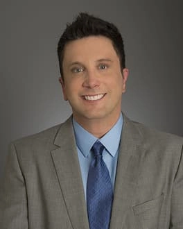Attorney David Coolidge Celebrates 18 Years in Practice