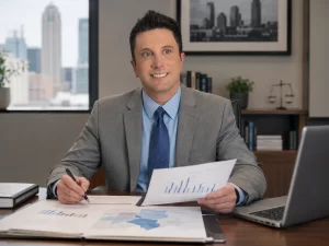 Raleigh sex crime statistics attorney reviewing local crime data and reported offense trends